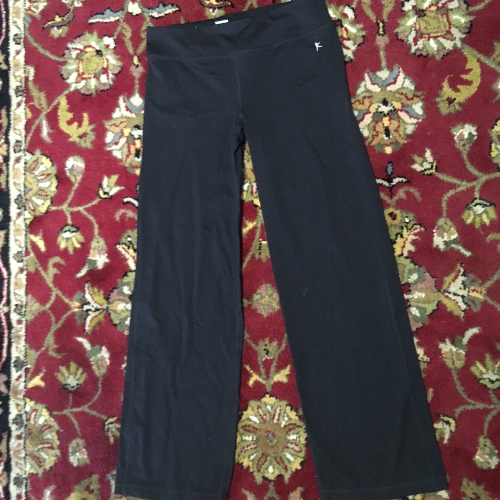 BOGO FREE Danskin Now Yoga Pants size Medium